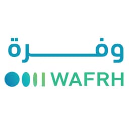وفرة | Wafrh