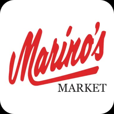 Marino's Market