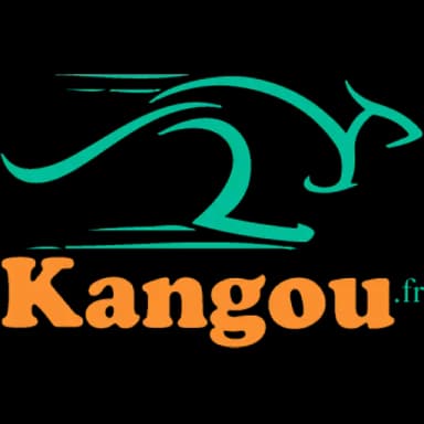 Kangou
