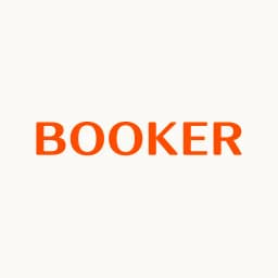 Booker