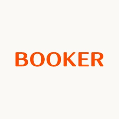 Booker