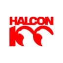 Halcon100