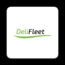 DeliFleet