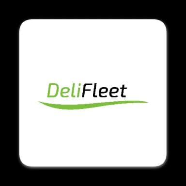 DeliFleet
