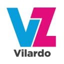 Vilardo