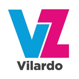 Vilardo