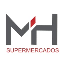 MH Supermercados