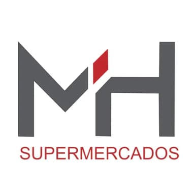 MH Supermercados
