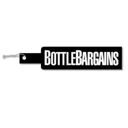 BottleBargains