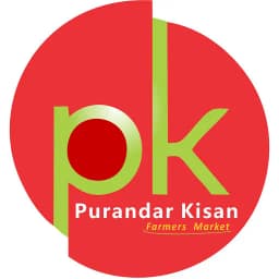 Purandar Kisan