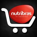 NutriBuy