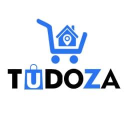 Tudoza