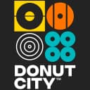 Donut City