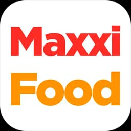 Maxxi Food