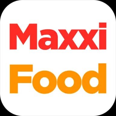 Maxxi Food