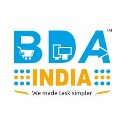 BDA India