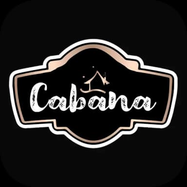 Pizzaria Cabana