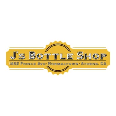 J's Bottle Shop
