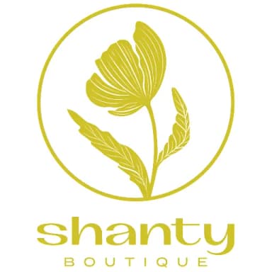 Shanty Boutique