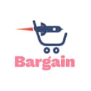 Bargain