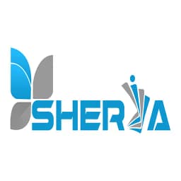 Sheria