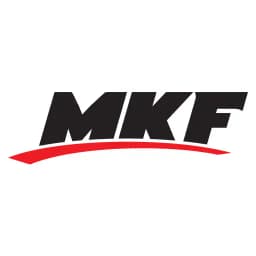 MKF Otomotiv B2B