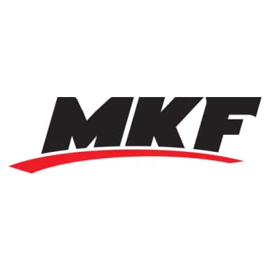 MKF Otomotiv B2B