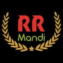 RR Mandi