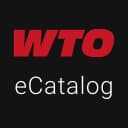 WTO eCatalog