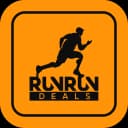 Run Run Deals