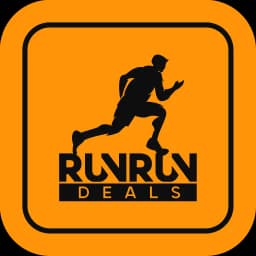 Run Run Deals