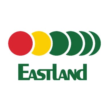 Eastland Food