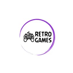 Retro Games KW