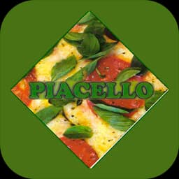 Piacello