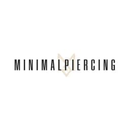 MINIMALPIERCING