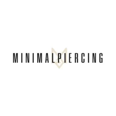 MINIMALPIERCING