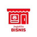 JogjaKita Bisnis