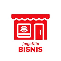 JogjaKita Bisnis