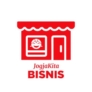 JogjaKita Bisnis