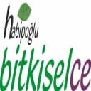 Bitkiselce