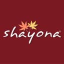 ShayonaFresh