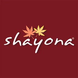 ShayonaFresh