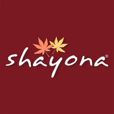 ShayonaFresh