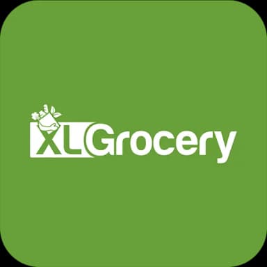 XLGrocery