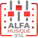 Alfa Musique 974