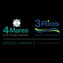 Grupo4Mares