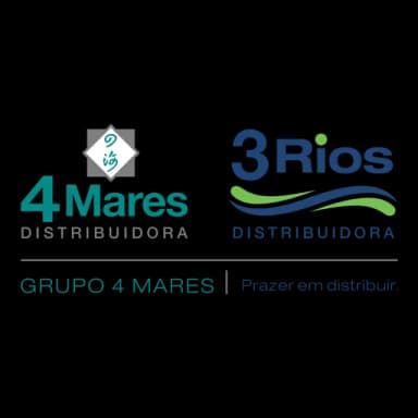Grupo4Mares