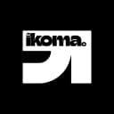 The Ikoma