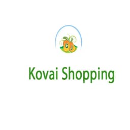 Kovai Shopping