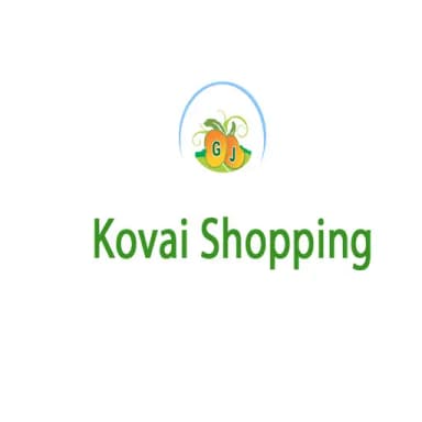 Kovai Shopping